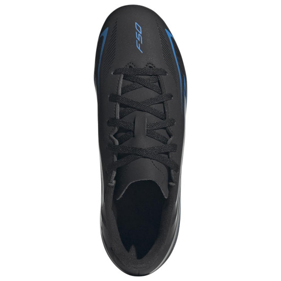 Adidas F50 Hyperfast Club FG/MG